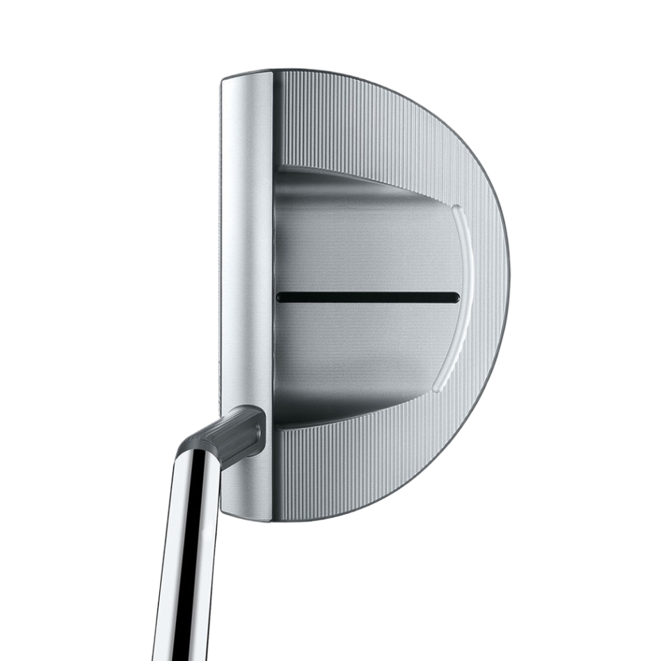 Titleist 2023 Scotty Cameron Super Select GOLO 6.5 Putters image 3
