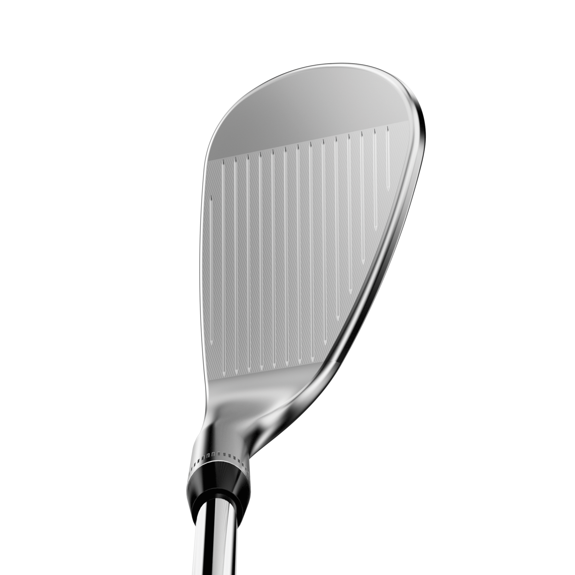 JAWS MD5 Chrome Approach Wedge Mens/Right image 2