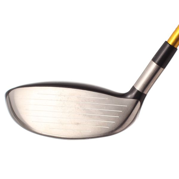 Cleveland Launcher FL Fairway Woods image 2