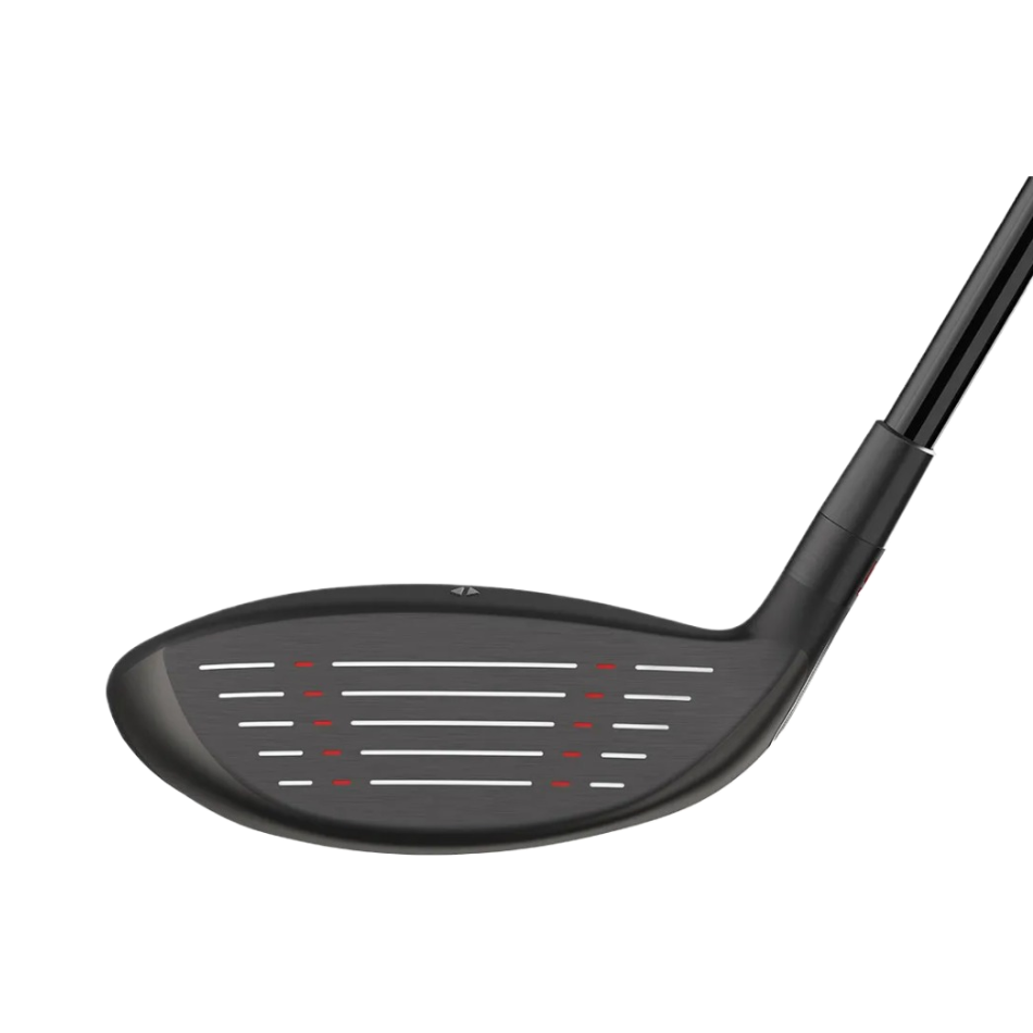 Cleveland Launcher HB Turbo Fairway Woods image 2