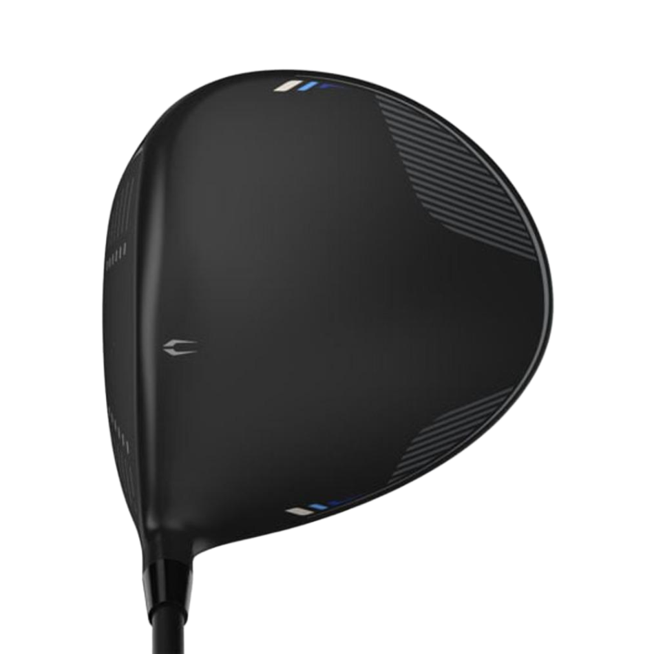Cleveland Launcher XL Lite Drivers image 2