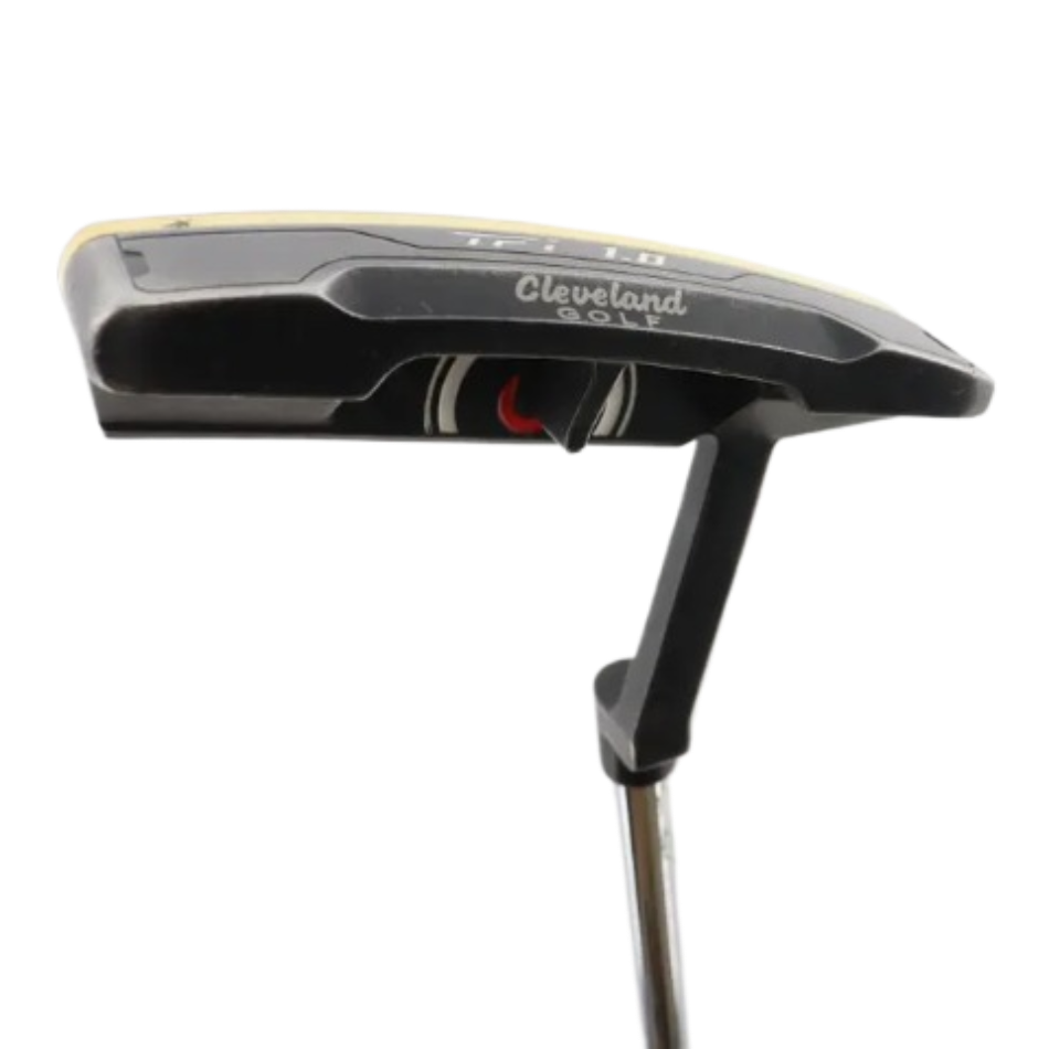 Cleveland 2015 TFi 2135 1.0 Putters image 3