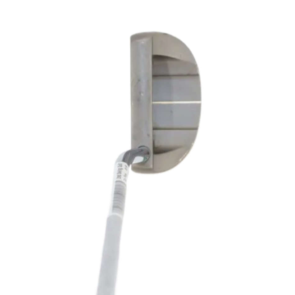 Cleveland Huntington Beach 6 Center Shaft Putters image 3