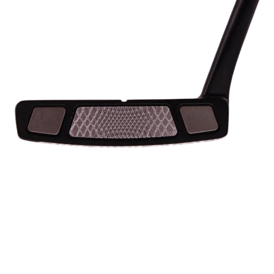 Cleveland 2021 Frontline 2.0 Putters image 2