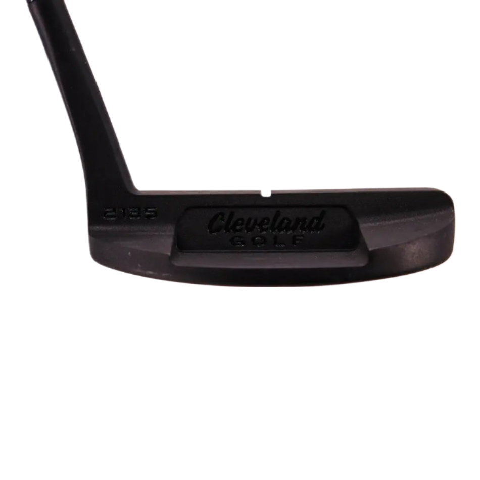 Cleveland 2021 Frontline 2.0 Putters image 3