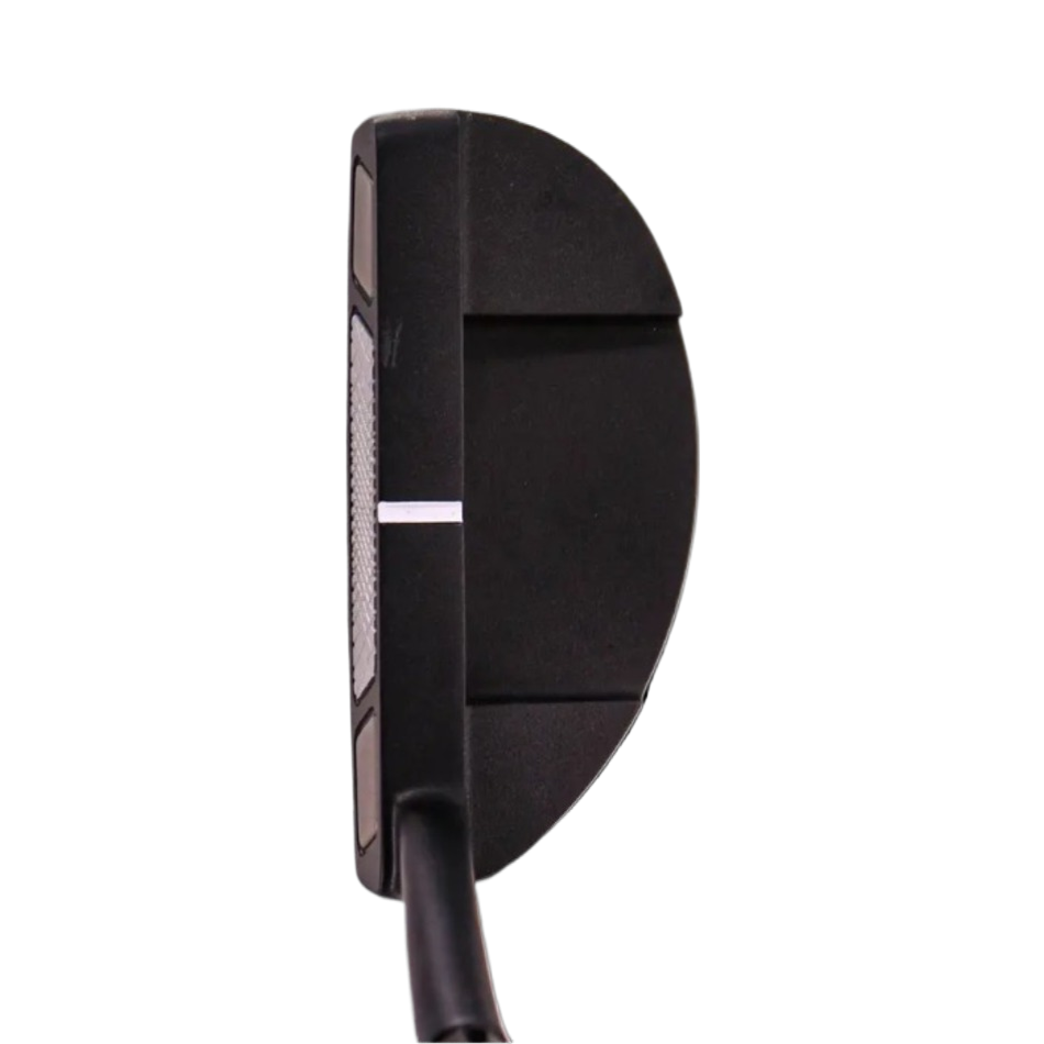 Cleveland 2021 Frontline 2.0 Putters image 4