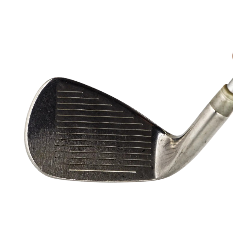 Women's Cobra AMP Cell Irons image 2