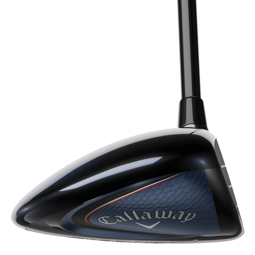 Steelhead XR Fairway Woods image 9