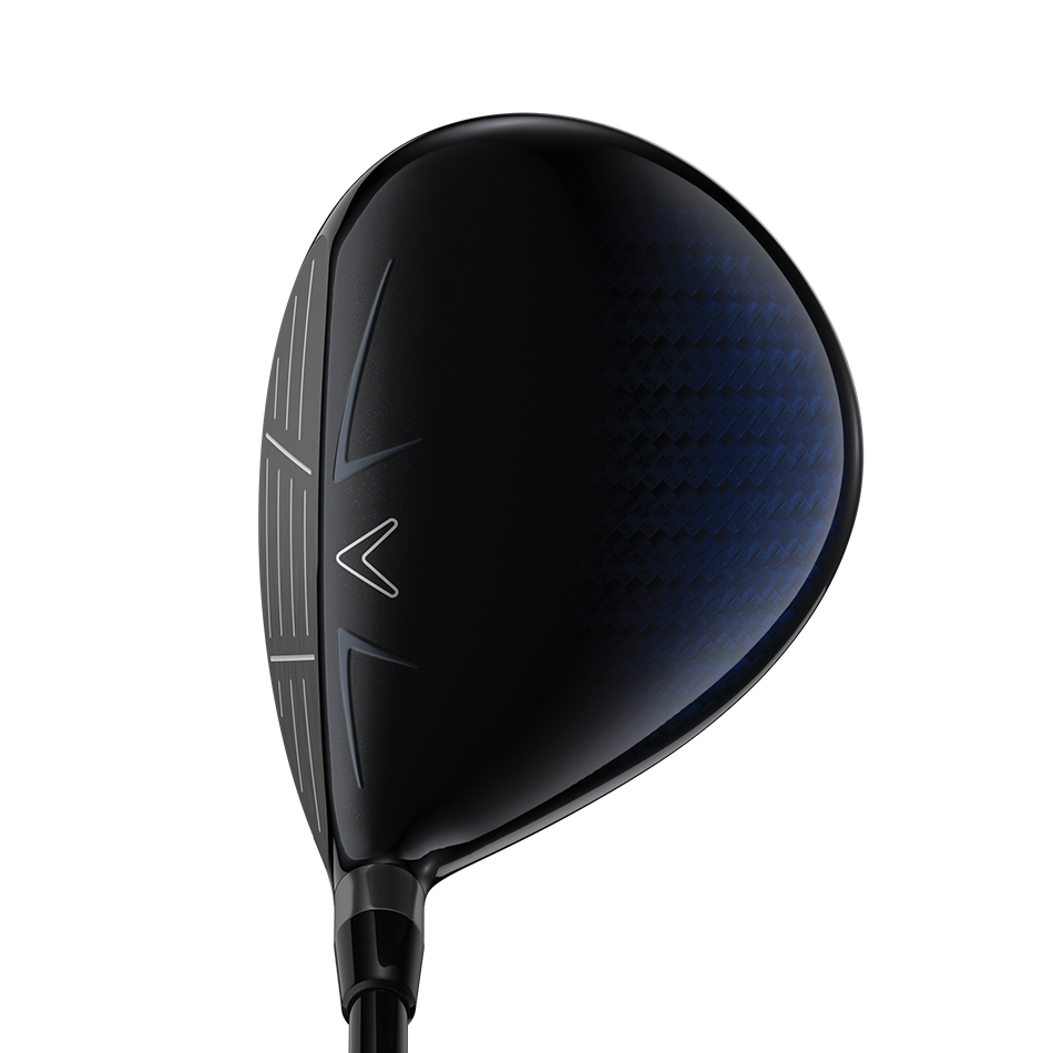 Steelhead XR Fairway Woods image 8