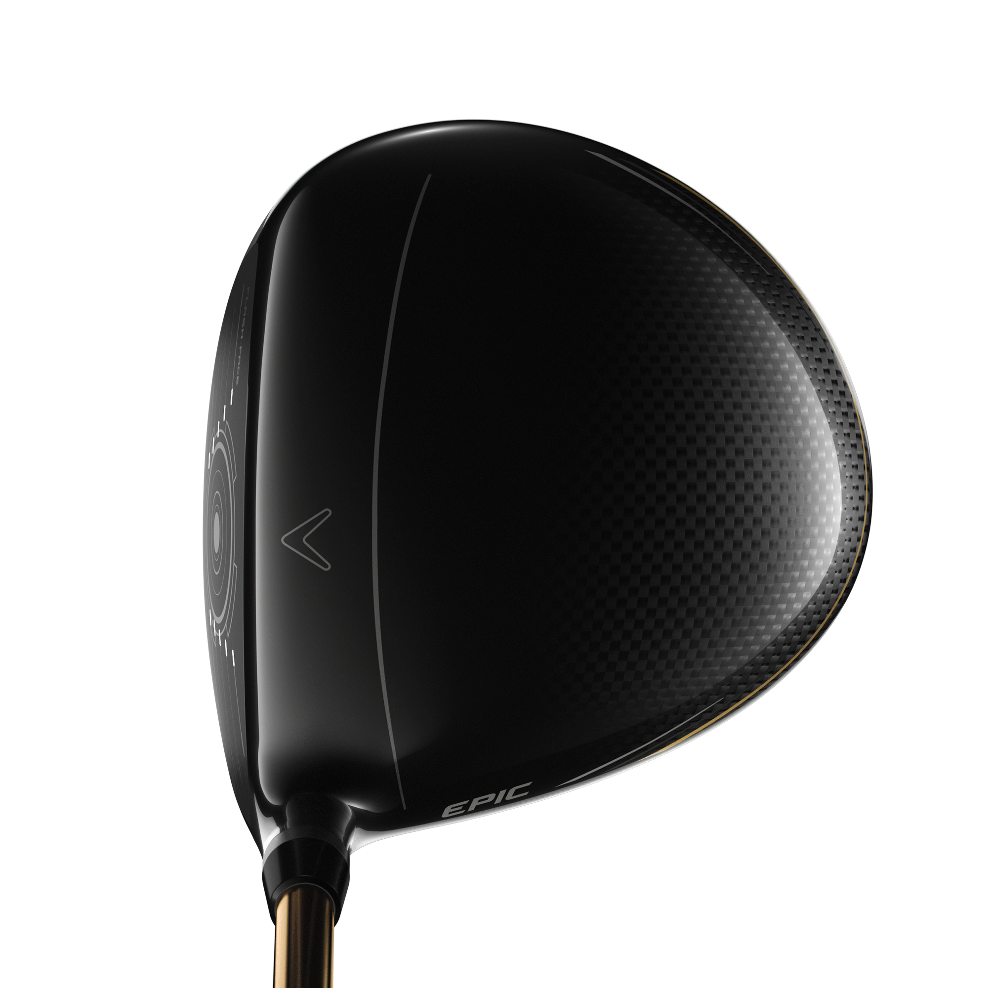 Women's Epic Flash Star Fairway Woods image 2