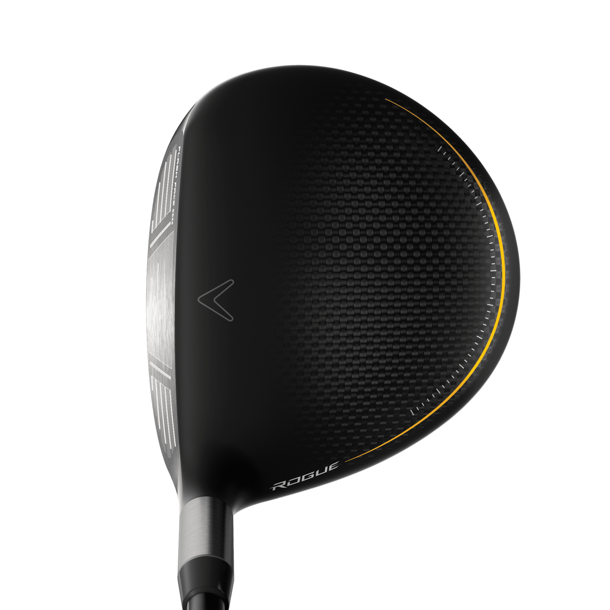 Rogue ST MAX D Fairway Woods image 2