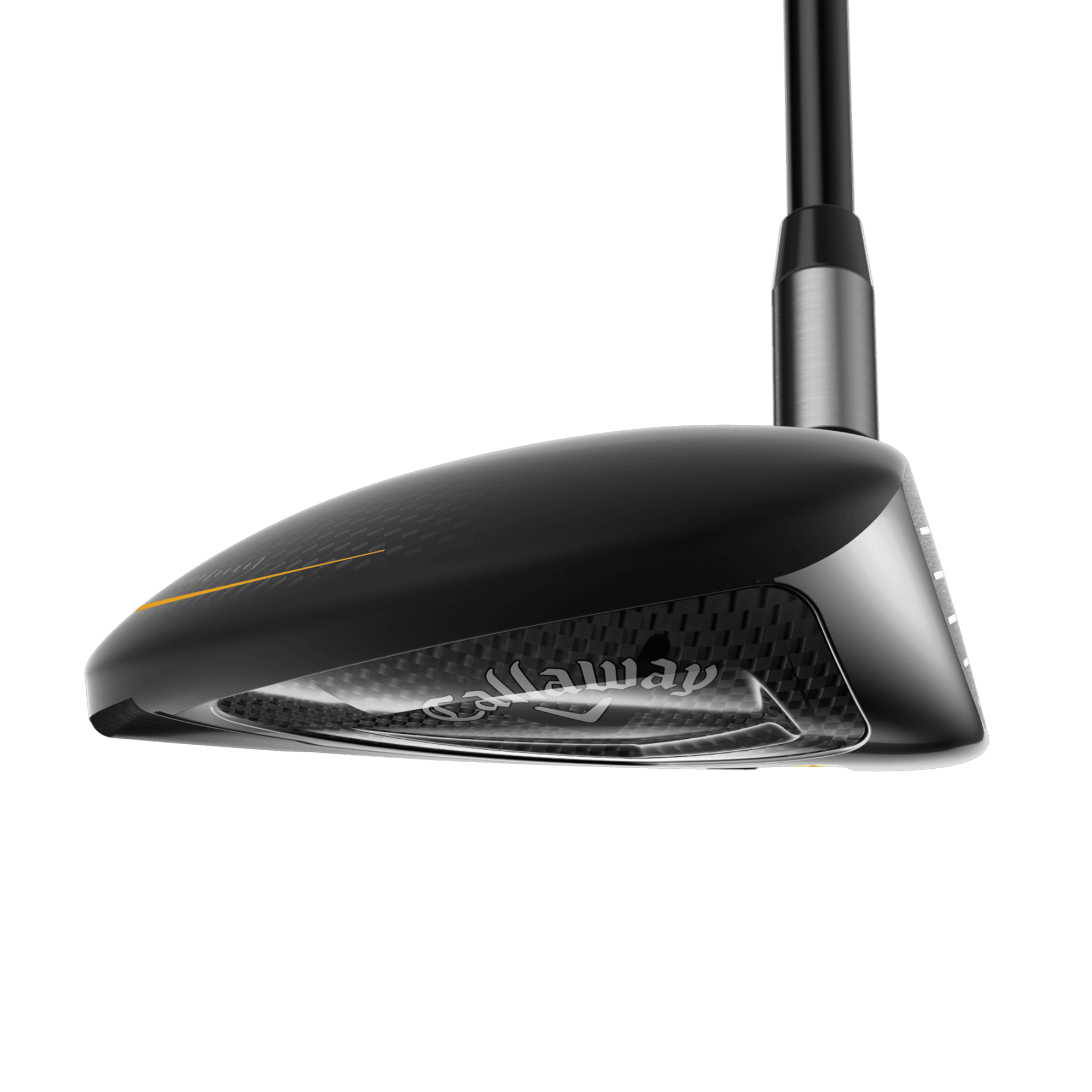 Rogue ST MAX D Fairway Woods image 3