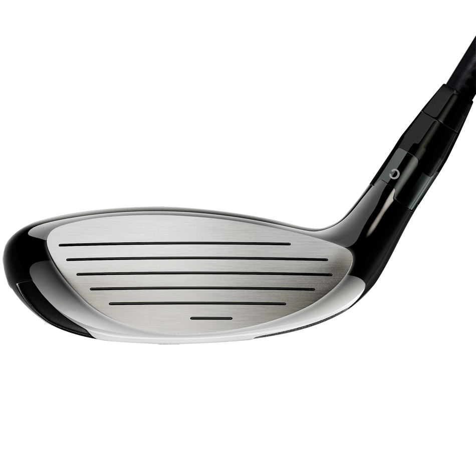 RAZR Fit Fairway Woods image 2