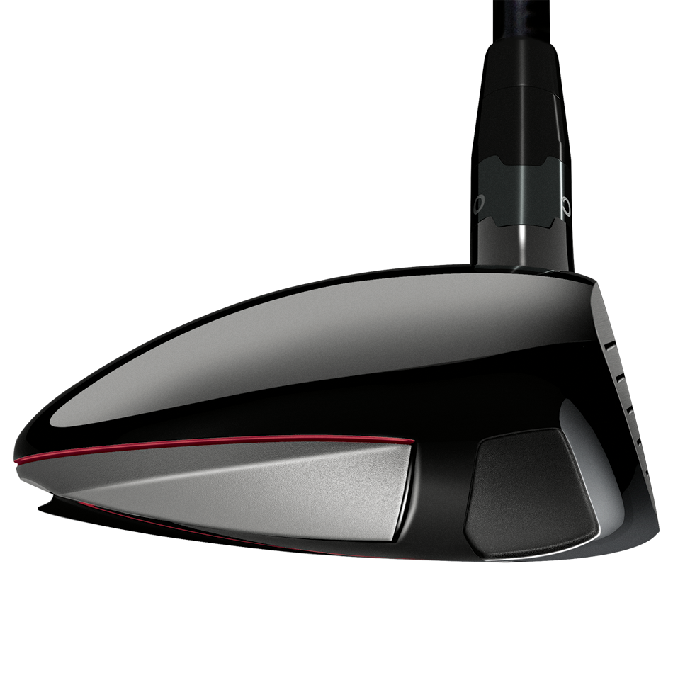 RAZR Fit Fairway Woods image 4
