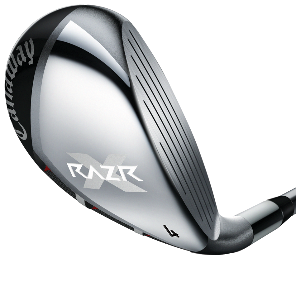 RAZR X Hybrids image 4