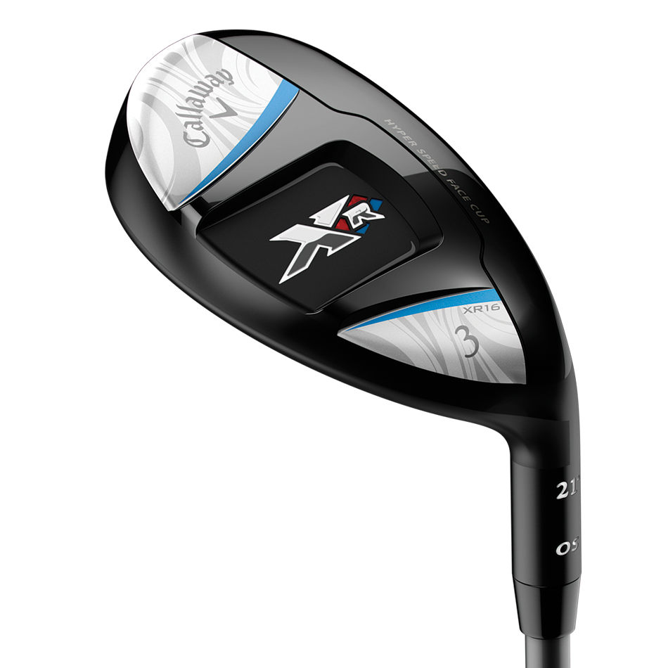 Women's XR OS Hybrids image 1