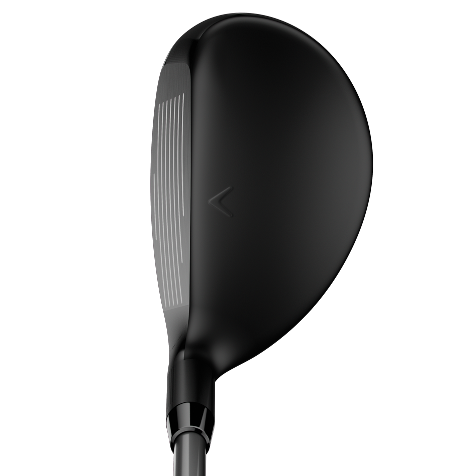 Women's XR OS Hybrids image 2