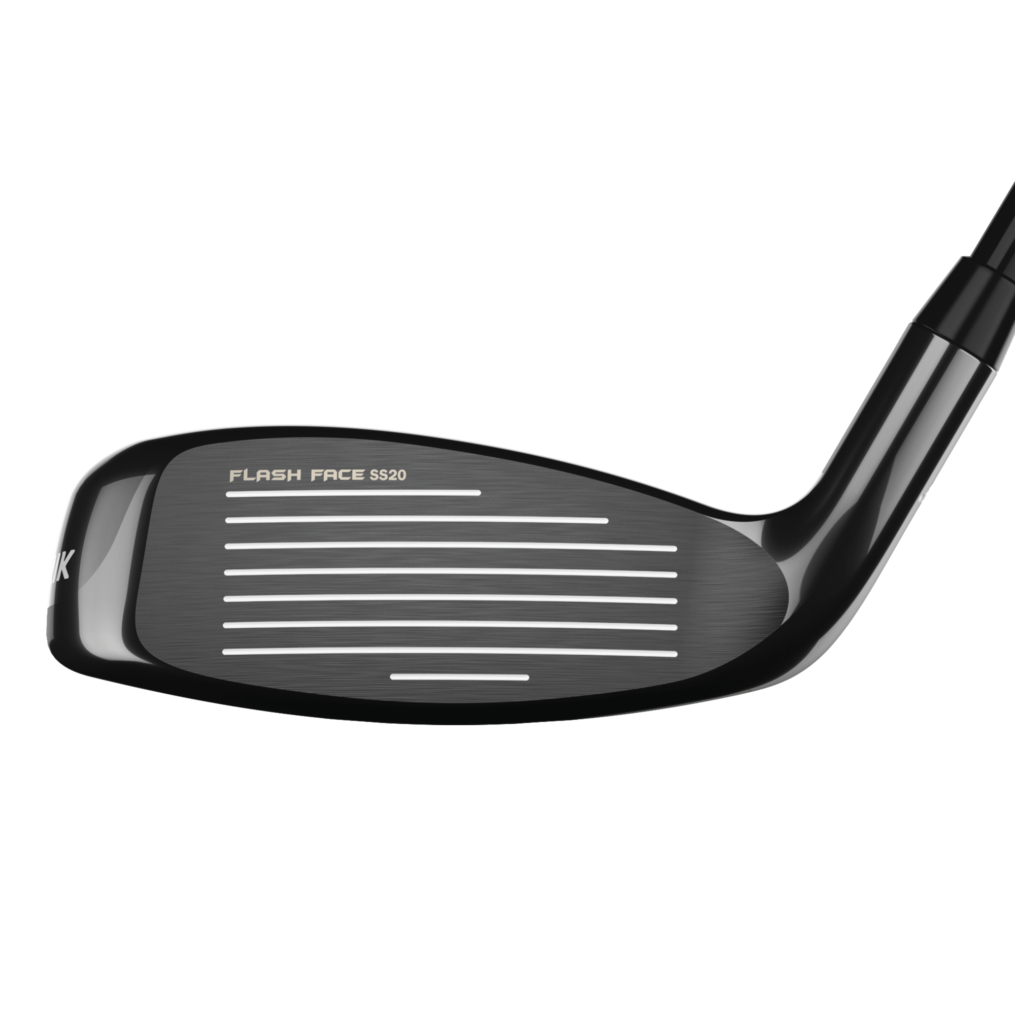 2020 MAVRIK Max Hybrid 3 Hybrid Mens/Right image 4