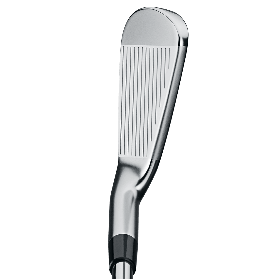 Apex Pro 14 Irons image 4