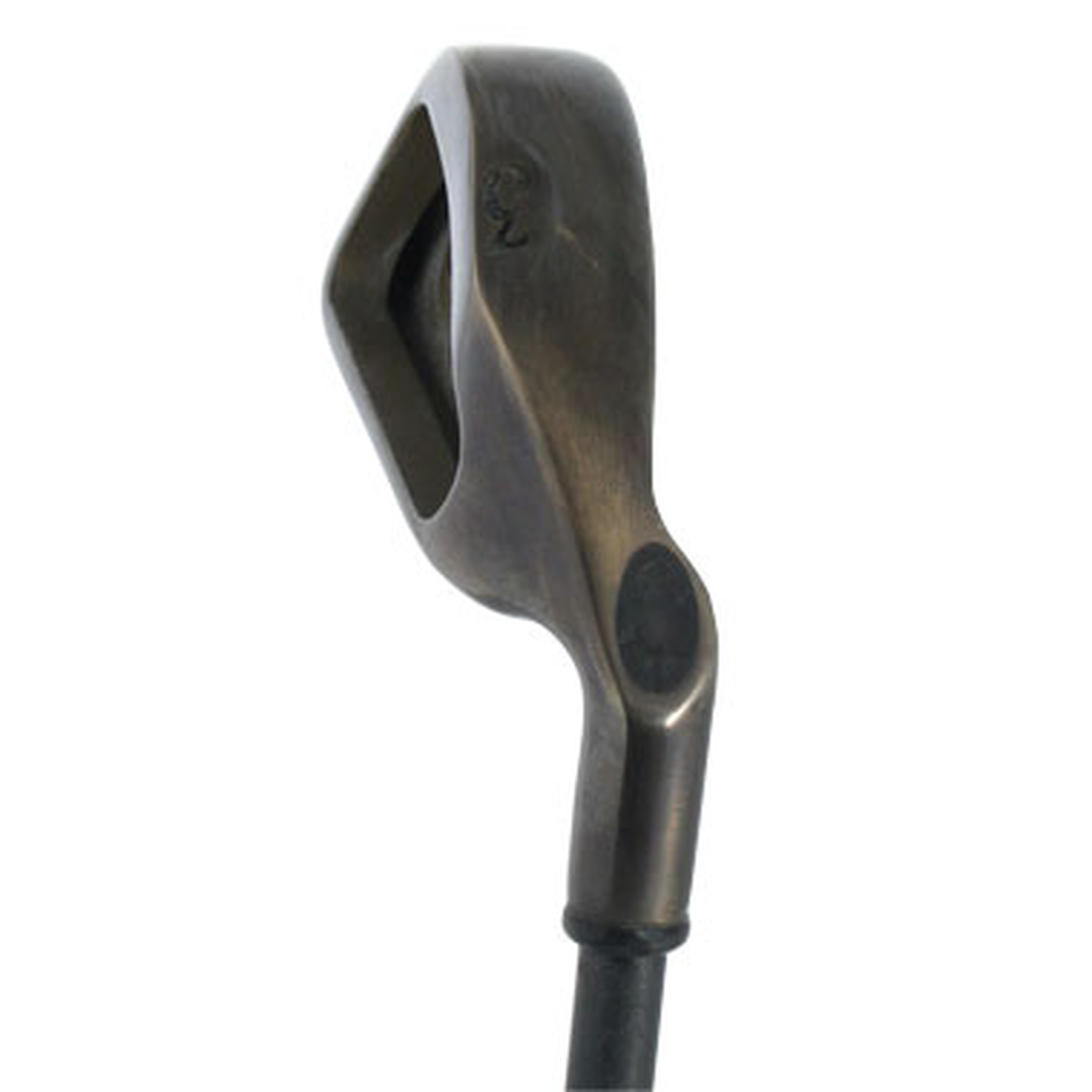 Big Bertha Gold Series Irons image 12