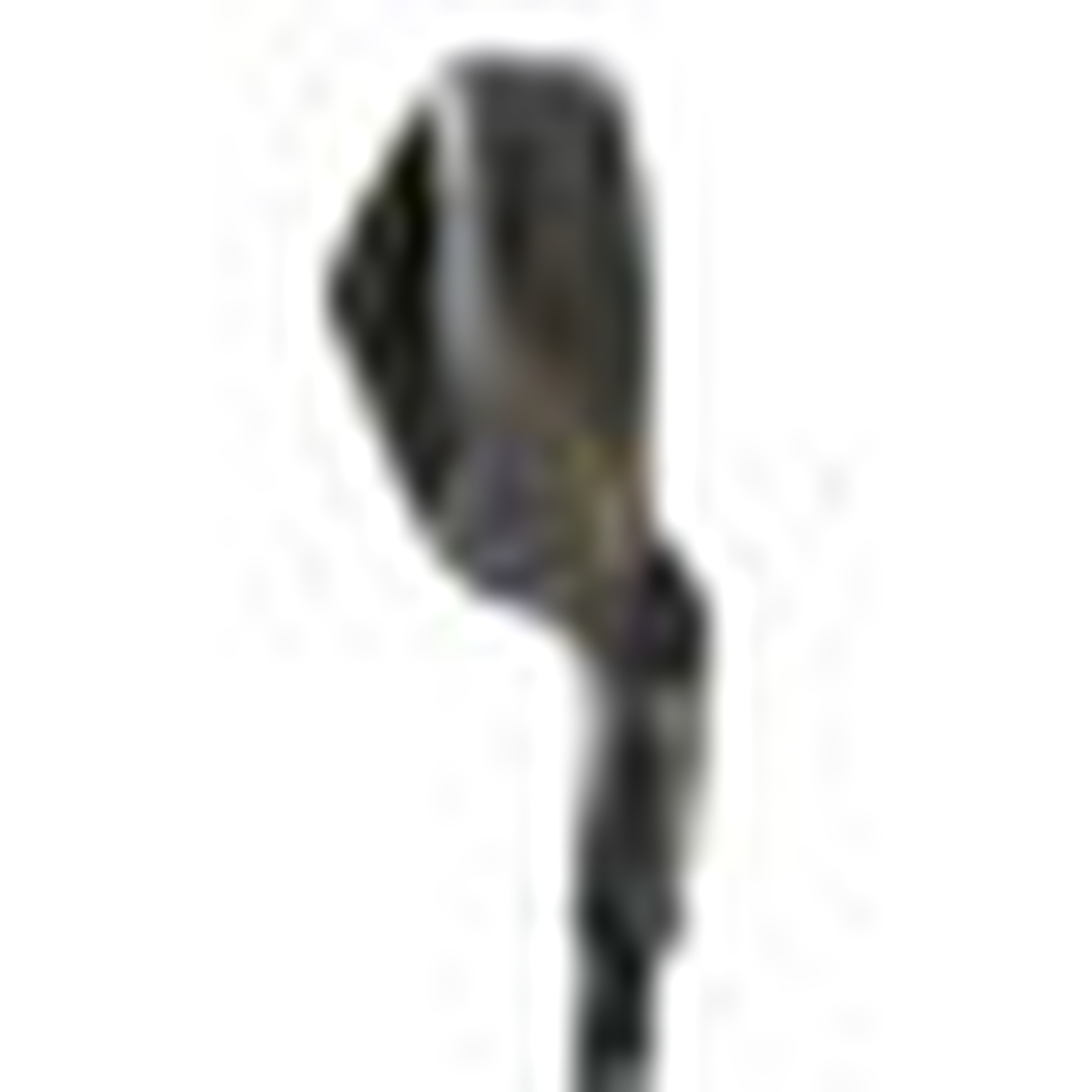 Big Bertha Gold Series Irons image 18