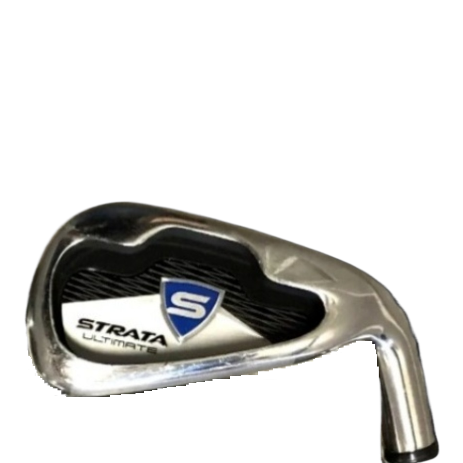 Women's Strata Ultimate Irons image 1