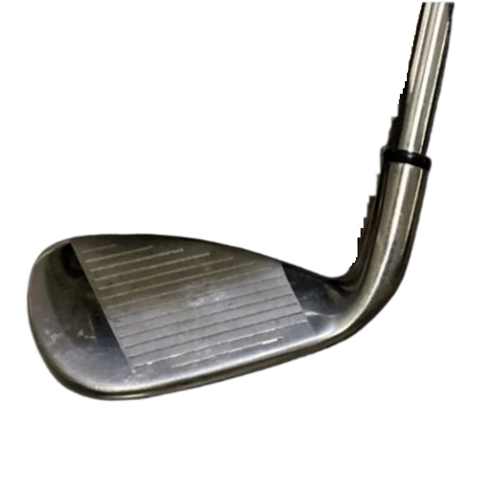Women's Strata Ultimate Irons image 2
