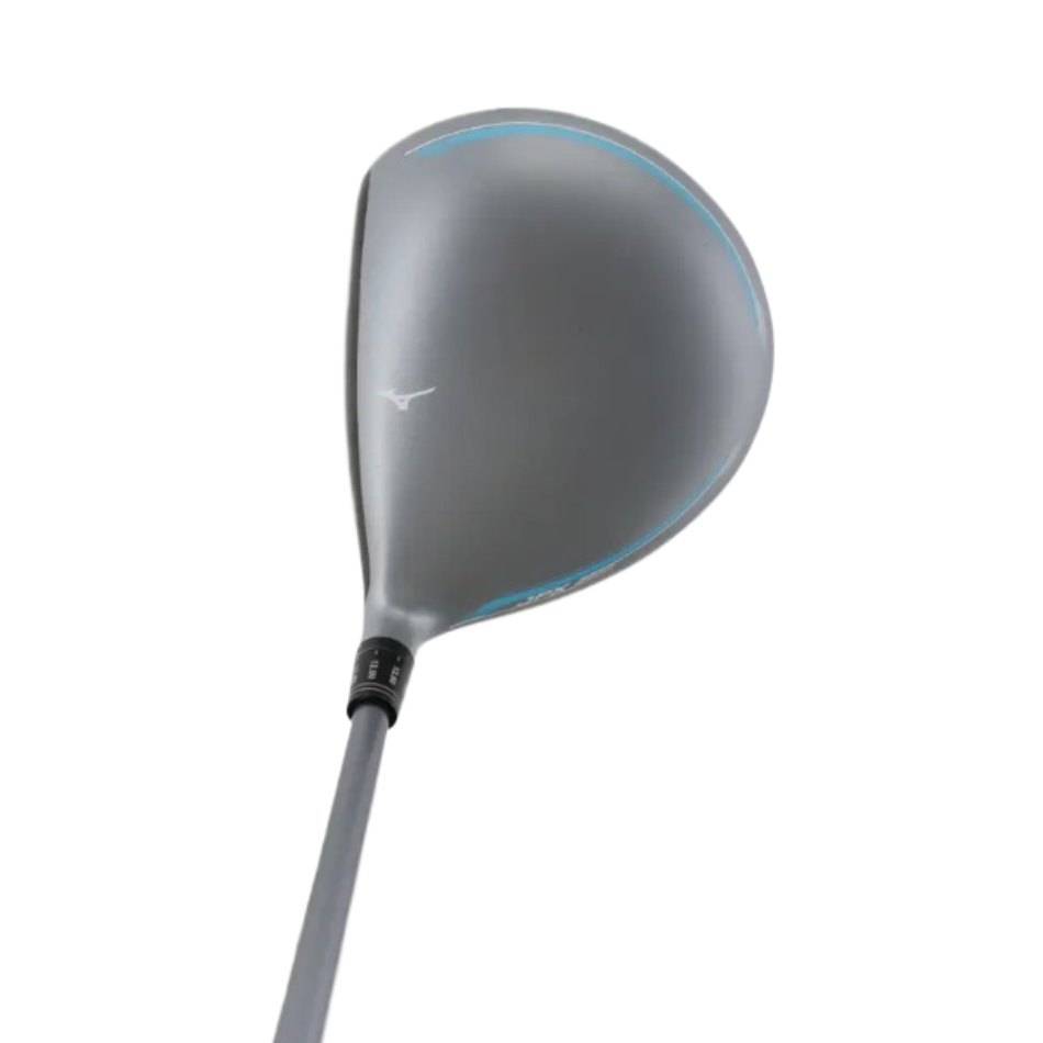 Women's Mizuno JPX 900 Drivers image 3