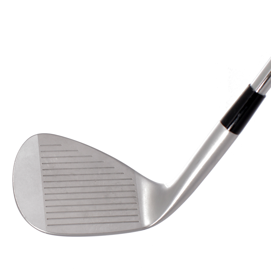 Mizuno MP T-11 White Satin Wedges image 2
