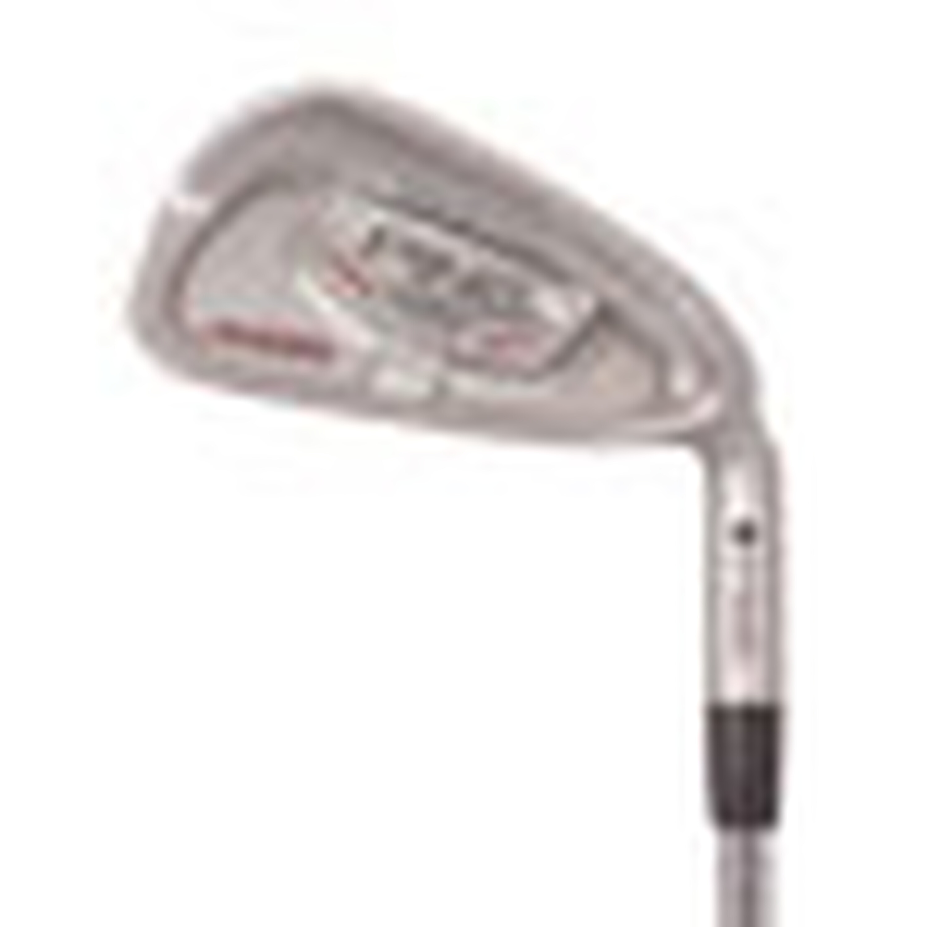 Ping Anser Irons image 2