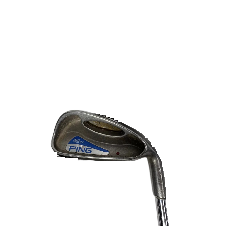 Ping G2 EZ Irons image 1