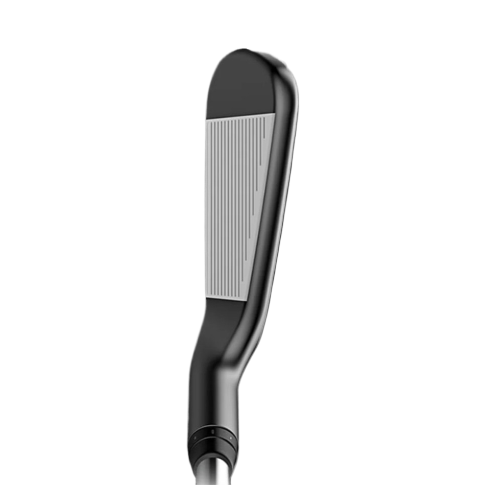 Ping 2022 iCrossover Irons image 4