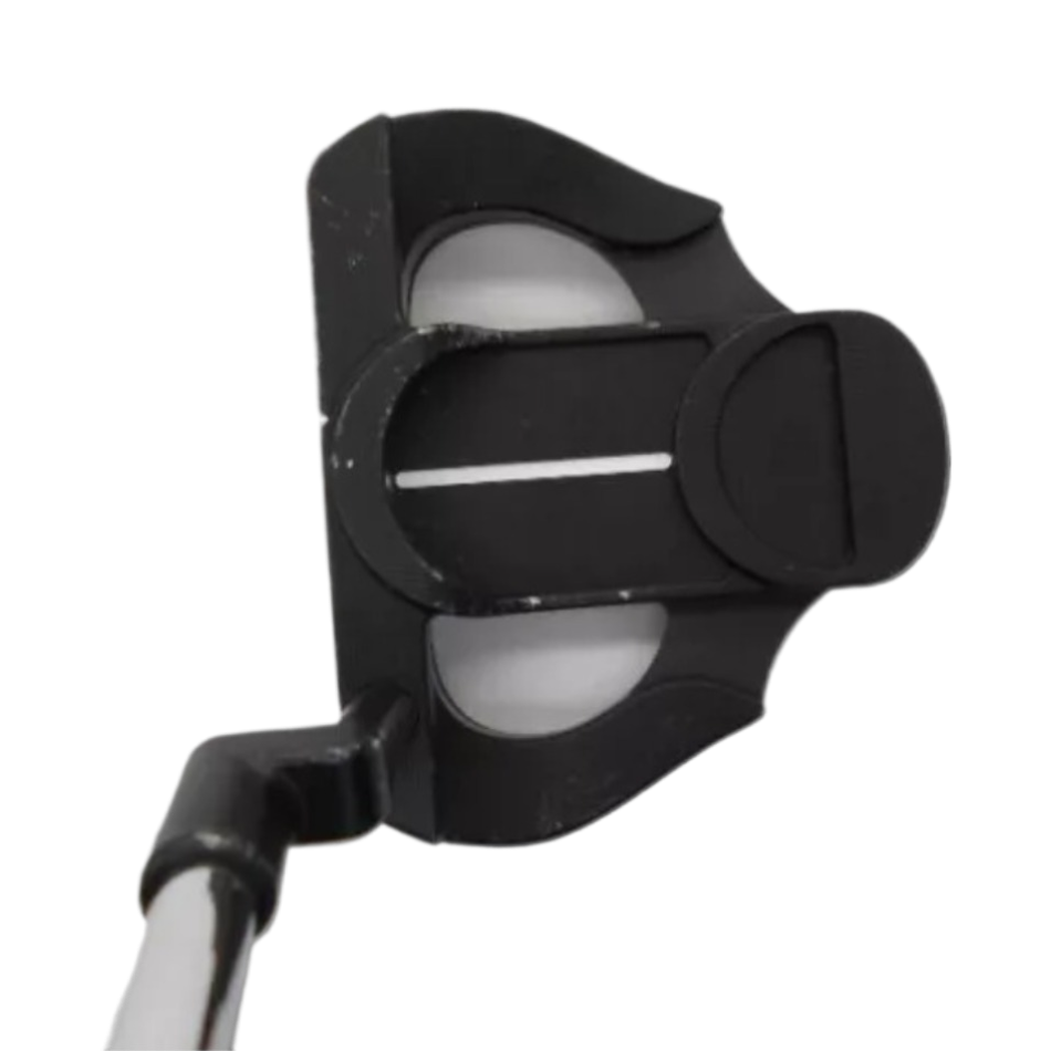 Ping 2018 Vault 2.0 Craz-E H Stealth Putters image 3