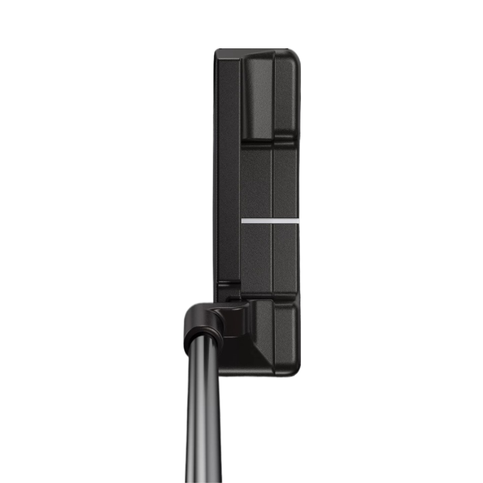 Ping Anser 2 Putters (2021) image 2