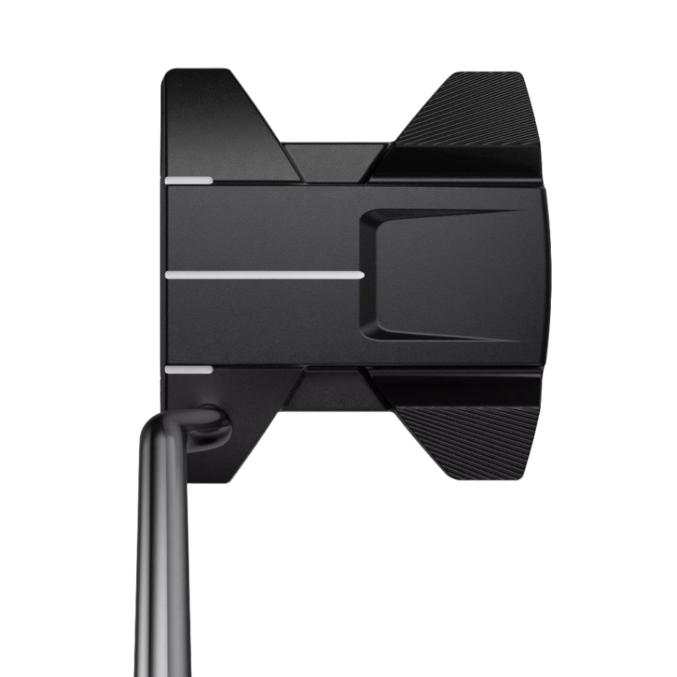 Ping Harwood Putters image 2