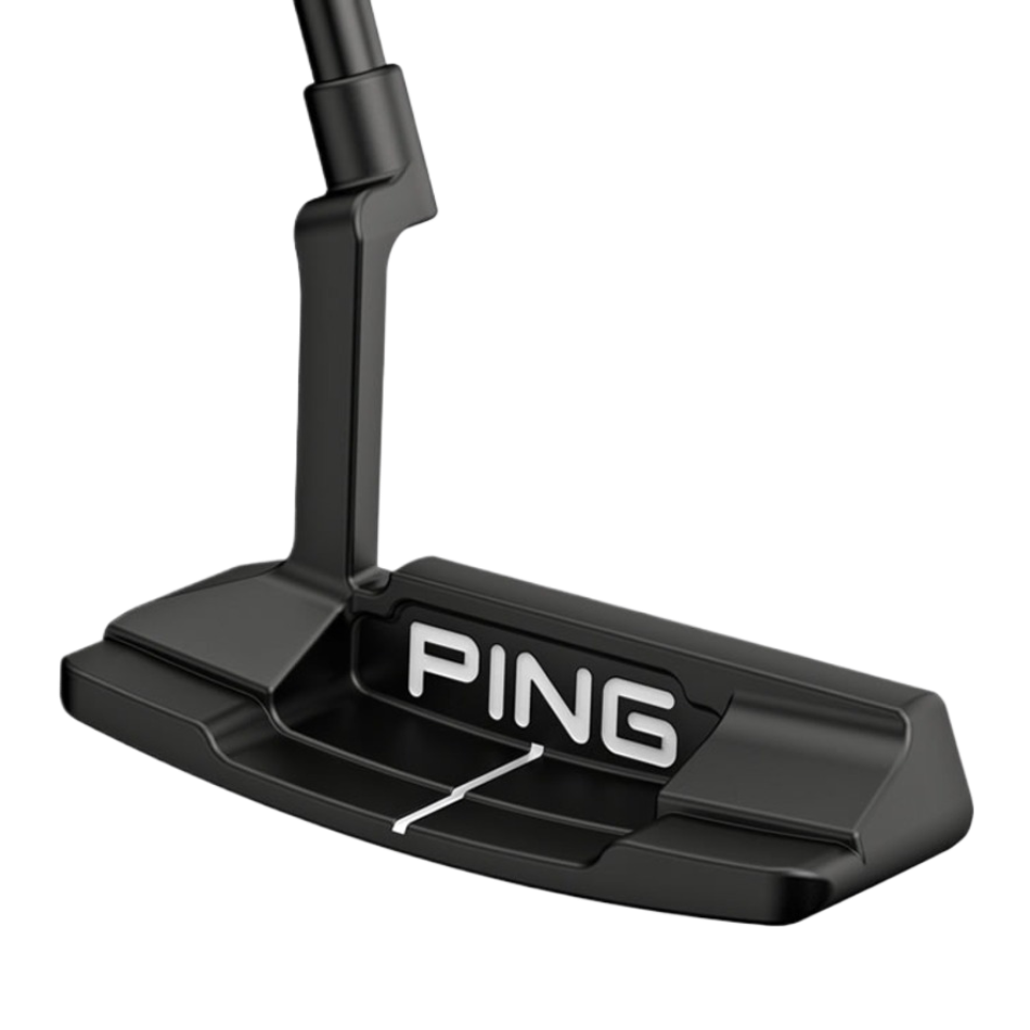 Ping Anser 2D Putter image 2