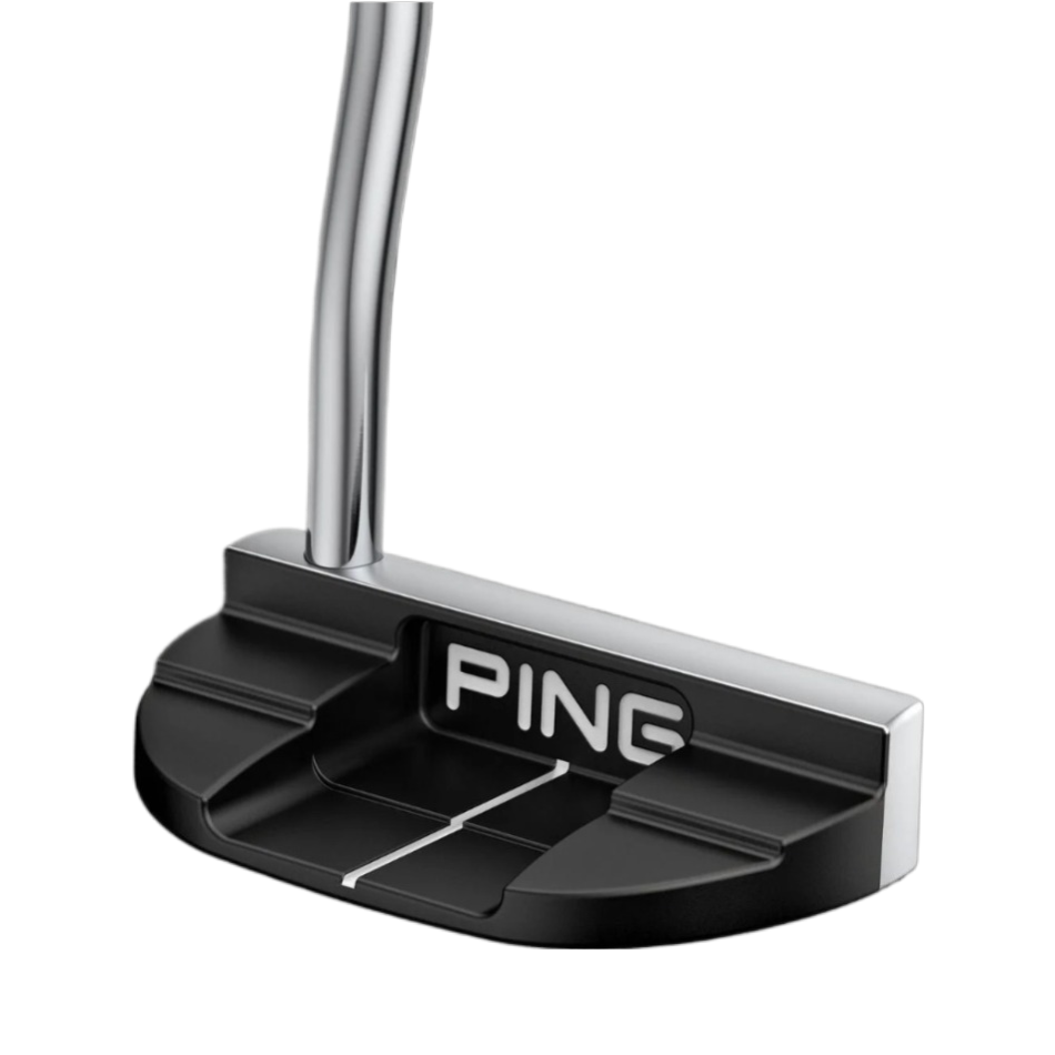 Ping 2023 DS72 Putters image 2