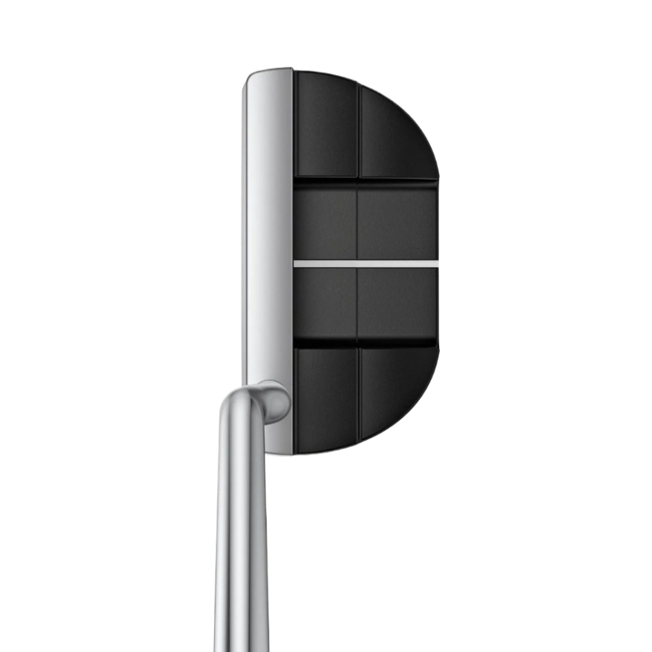 Ping 2023 DS72 Putters image 3