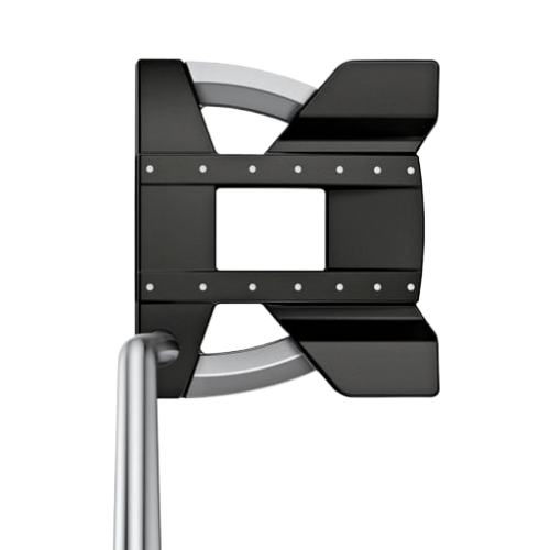 Ping 2023 Tomcat 14 Putters image 2