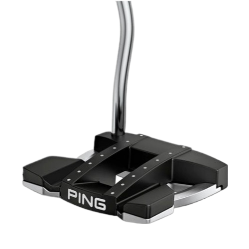 Ping 2023 Tomcat 14 Putters image 3