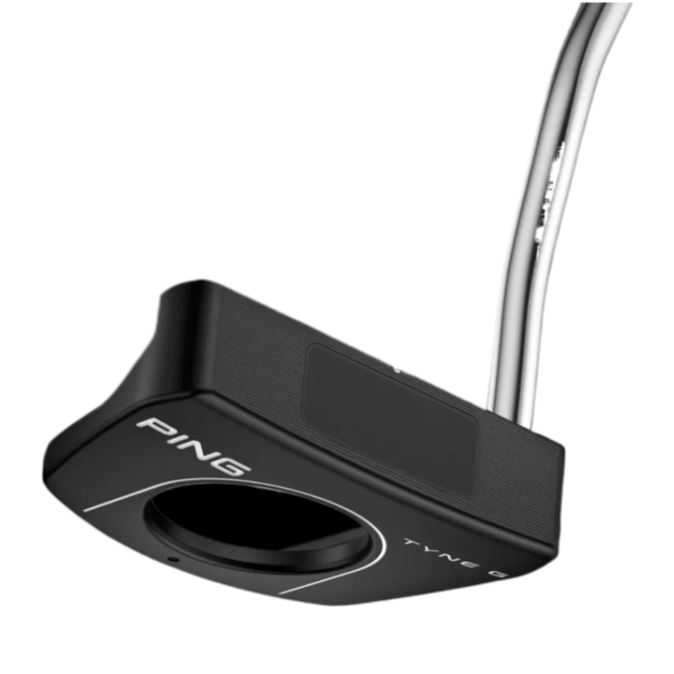 Ping 2023 Tyne G Putters image 1