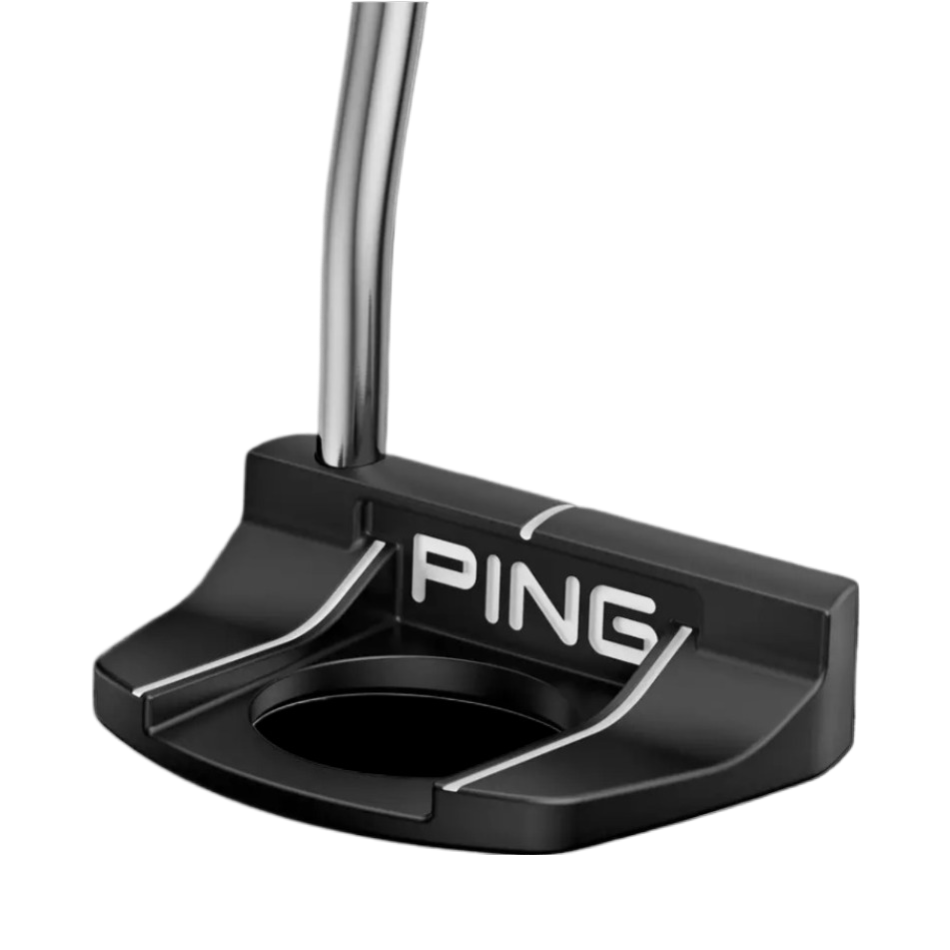 Ping 2023 Tyne G Putters image 2