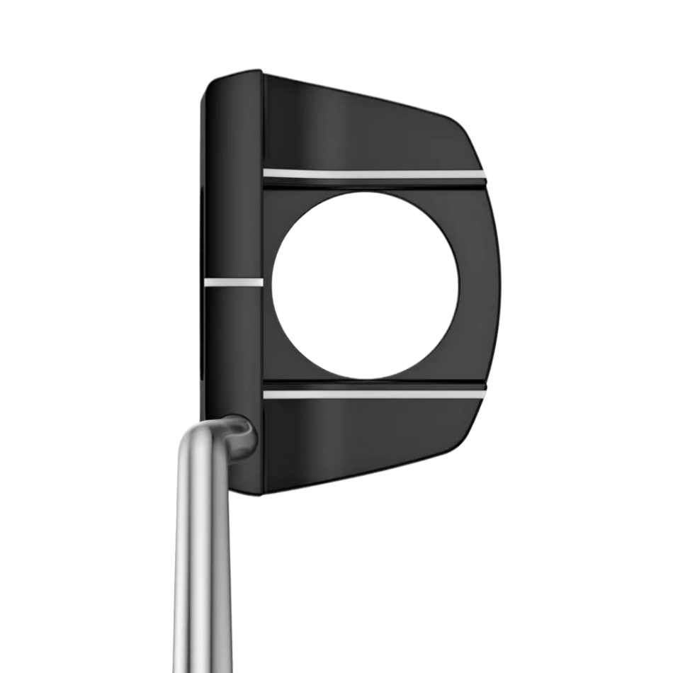 Ping 2023 Tyne G Putters image 3