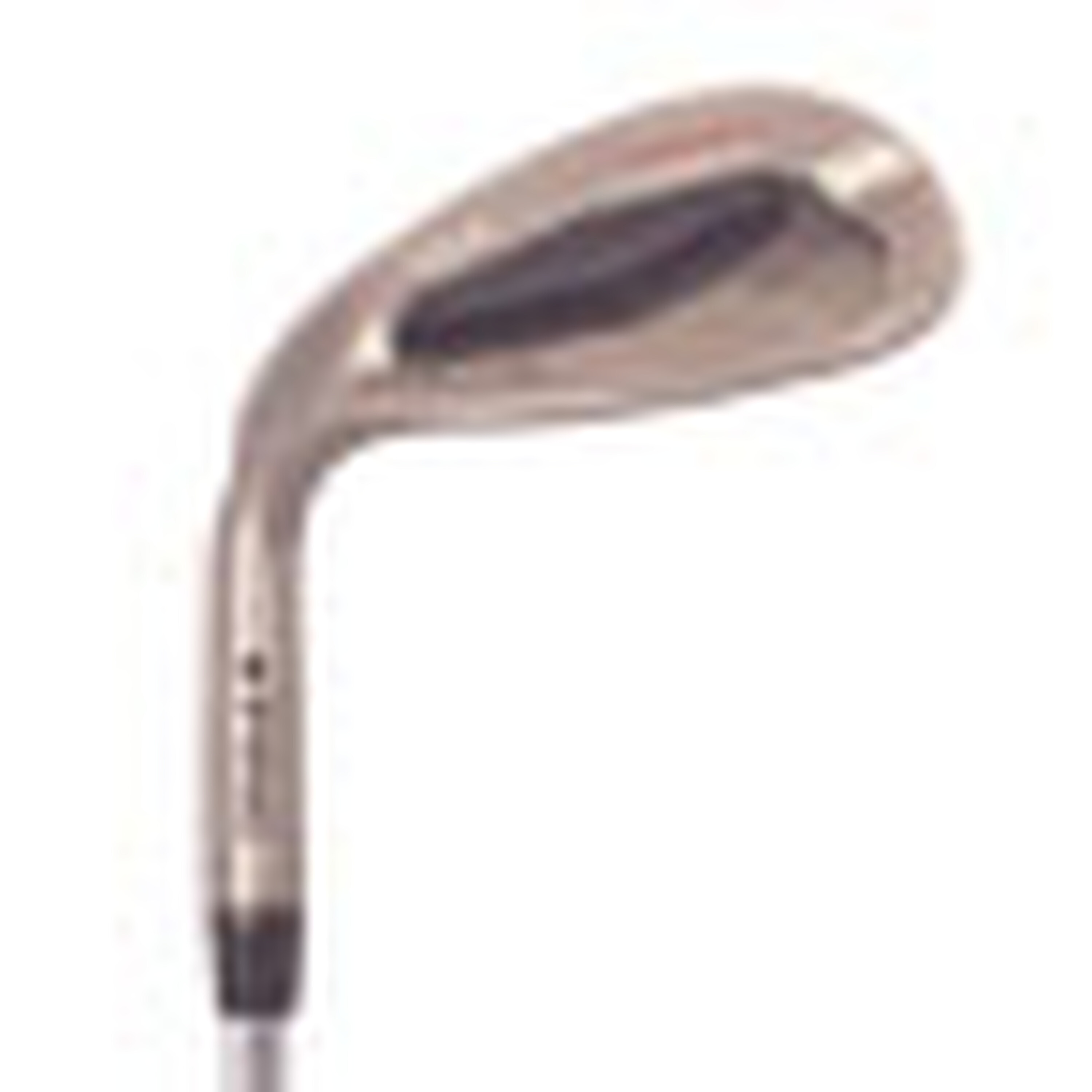 Ping Tour Gorge Wedges image 2