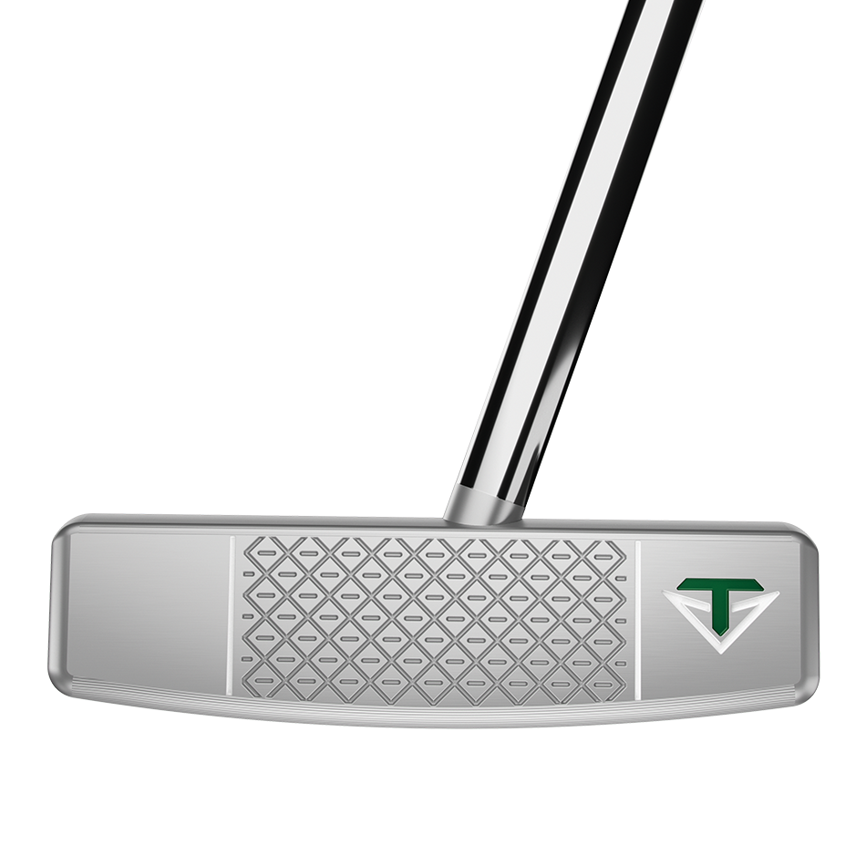 Indianapolis CS CounterBalanced MR Putter image 4