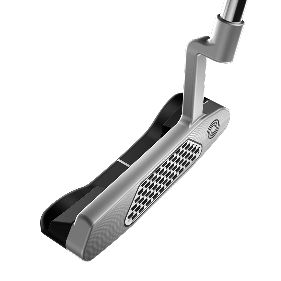 Stroke Lab One Putter image 1