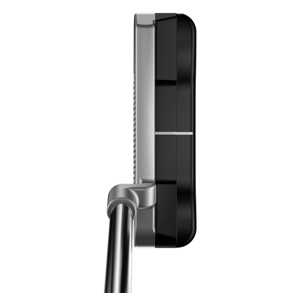 Stroke Lab One Putter image 2