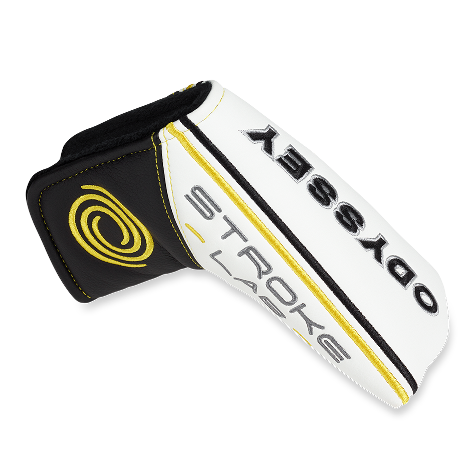 Stroke Lab One Putter image 7