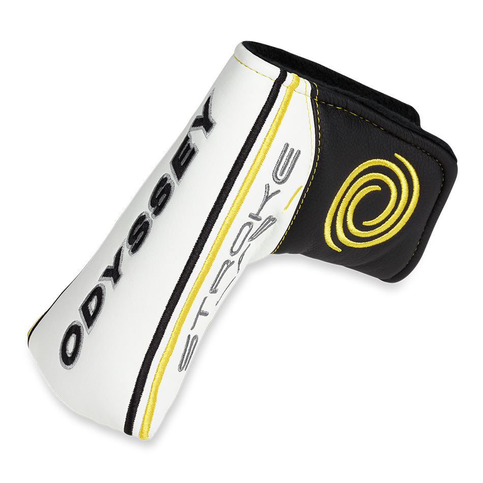 Stroke Lab One Putter image 8