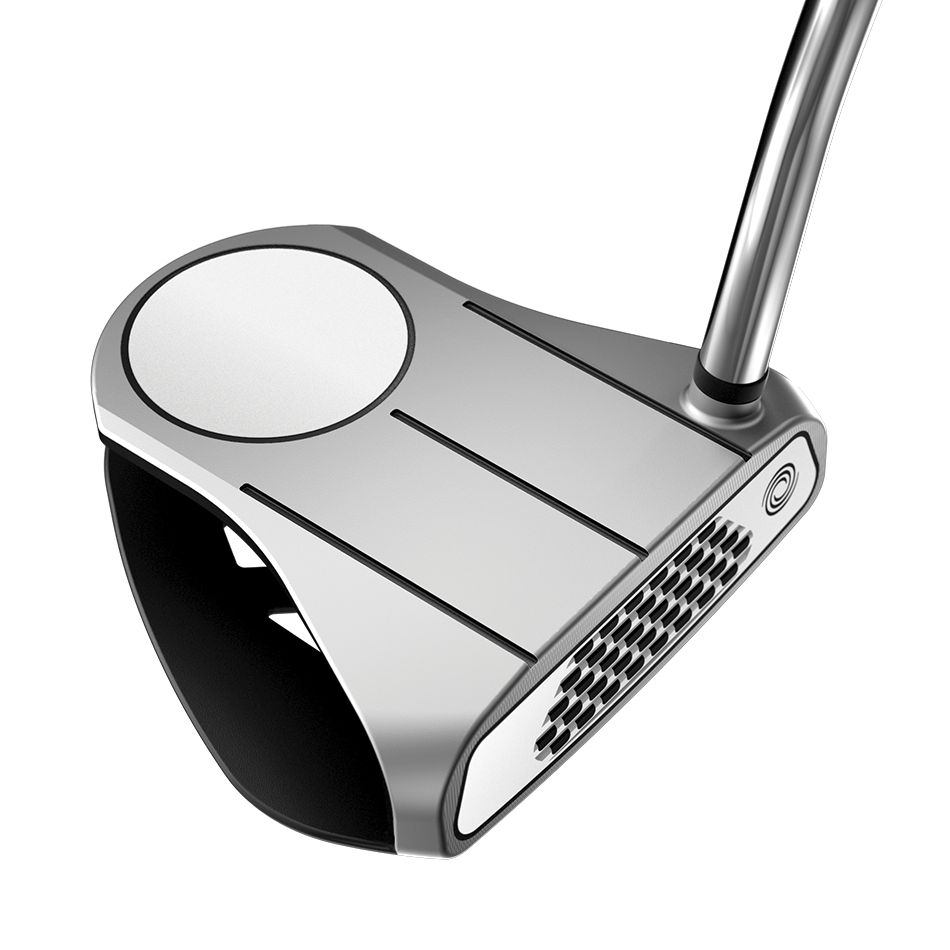 Stroke Lab R-Ball Putter image 1